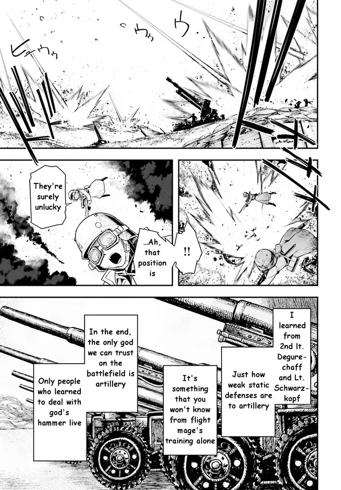 Youjo Senki Chapter 4 image 16_optimized_optimized_optimized